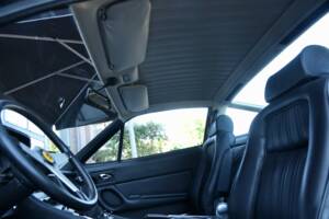 Imagen 42/50 de Ferrari 365 GTB&#x2F;4 Daytona (1971)