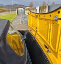 Afbeelding 45/45 van FIAT 850 Sport Spider (1969)