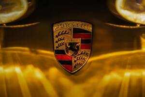 Bild 6/86 von Porsche 911 2.7 S (1977)