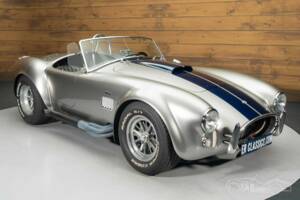 Afbeelding 2/19 van Superformance Cobra 427 (1965)