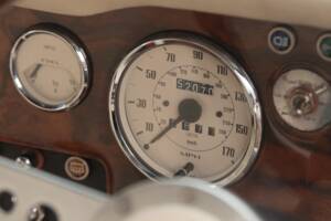 Bild 12/46 von Gilbern Invader (1972)