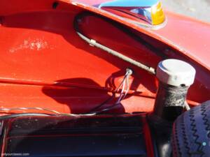 Imagen 16/171 de Volkswagen Käfer 1200 (1965)