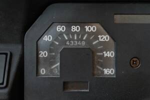 Image 31/50 of FIAT 127 Moretti Midimaxi 900 (1980)