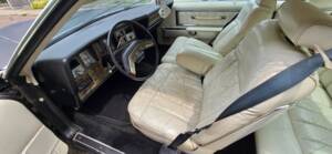 Afbeelding 12/16 van Lincoln Continental Mark V (1977)