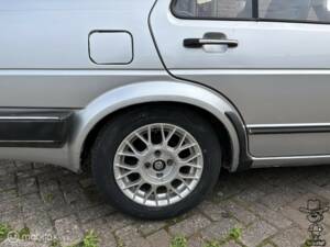 Bild 8/31 von Volkswagen Jetta 2,0 (1984)