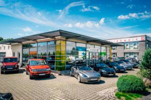 Afbeelding 4/24 van Ford Mustang 289 (1965)