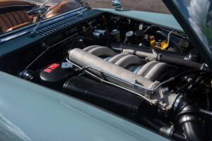 Bild 51/52 von Mercedes-Benz 300 SL Roadster (1957)