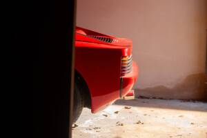 Bild 17/50 von Ferrari Testarossa (1986)