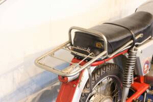 Image 5/28 of Puch M 125 (1968)