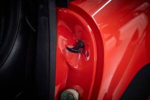 Immagine 69/96 di Porsche 911 Speedster 3.2 (1989)