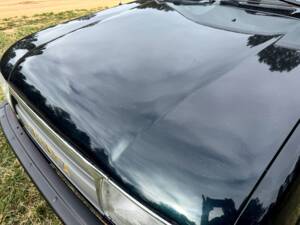 Bild 14/48 von Toyota Land Cruiser J80 (1994)