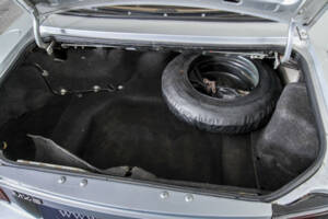 Image 40/50 of Mazda MX-5 1.6 (1995)