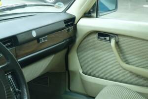 Image 25/50 de Mercedes-Benz 450 SEL 6,9 (1975)
