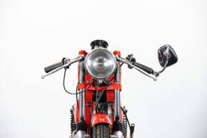 Immagine 10/50 di Aermacchi Ala Verde (1964)