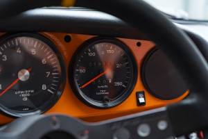 Image 27/49 of Porsche 911 2.0 T (1969)