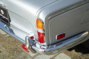 Afbeelding 9/50 van Bentley T 1 (1975)