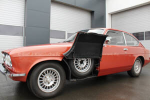 Bild 16/16 von Bristol 603 (1977)