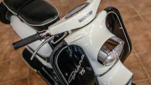 Bild 9/16 von Dürkopp-Werke Diana (1961)