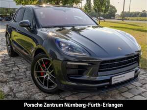 Bild 7/49 von Porsche Macan S (2022)