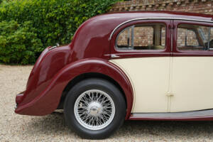 Bild 37/50 von MG SA (1937)