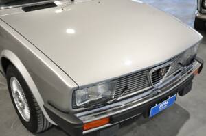 Image 11/49 of Alfa Romeo Alfetta 2.0 (1983)