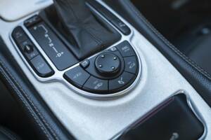 Afbeelding 38/50 van Mercedes-Benz SL 55 AMG (2002)