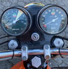 Immagine 10/12 di Laverda 750 SF (1973)
