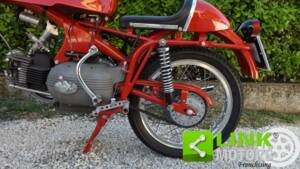 Bild 5/10 von Aermacchi DUMMY (1960)