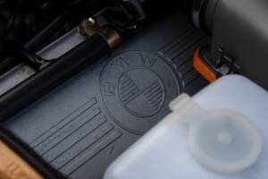 Afbeelding 13/50 van BMW 3.0 CSL (1974)