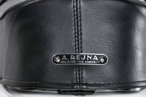 Image 44/49 de Piaggio Vespa 50 SS (1966)