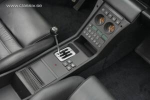 Imagen 7/27 de Ferrari 348 TS (1992)