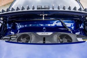 Bild 33/50 von Porsche 911 Carrera 4S (2019)