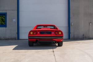 Afbeelding 51/88 van Ferrari 308 GTB (1977)