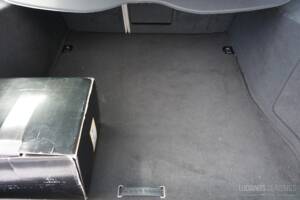Image 47/52 of Audi RS4 Avant (2001)