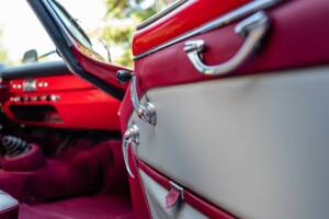 Bild 31/50 von Alfa Romeo Giulietta SS (1962)