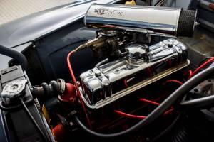 Bild 38/50 von Volvo PV 544 (1959)