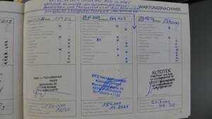 Image 20/39 of Alfa Romeo GT 1.8 Twin-Spark (2007)