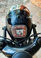 Bild 14/21 von Motobi DUMMY (1965)