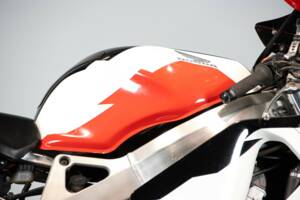 Imagen 13/44 de Honda CBR 900RR Fireblade (1999)