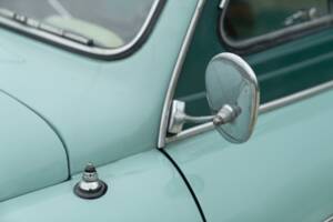 Bild 16/50 von FIAT 1400 B (1958)