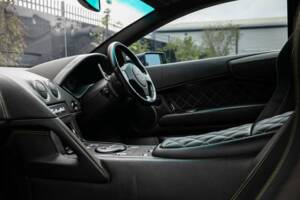 Image 22/38 of Lamborghini Murciélago LP640 (2008)