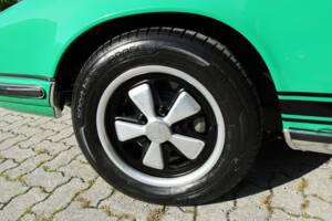 Bild 41/46 von Porsche 911 2.4 T (1973)
