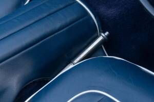 Bild 50/50 von Austin-Healey 100/6 (BN4) (1956)
