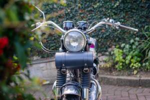 Bild 2/18 von Triumph T 120 Bonneville II (1969)