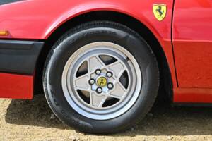 Image 23/50 of Ferrari Mondial 8 (1981)