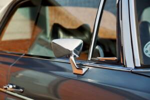Immagine 41/84 di Mercedes-Benz 280 SE 3,5 (1970)