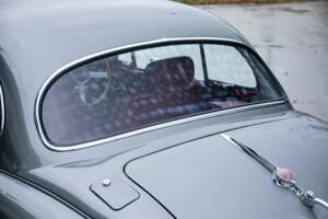 Bild 48/50 von Jaguar XK 150 S FHC (1960)