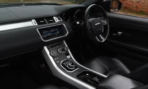 Bild 4/40 von Land Rover Range Rover Evoque TD4 (2016)