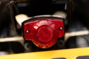 Image 45/48 of Honda Z 50 J Monkey (1985)