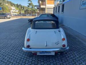 Bild 7/21 von Austin-Healey 3000 Mk III (BJ8) (1966)
